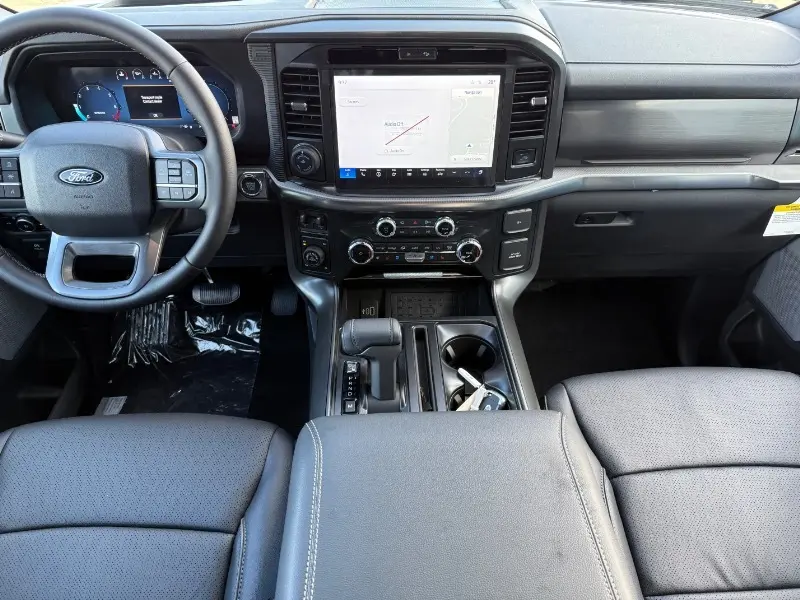 image-12