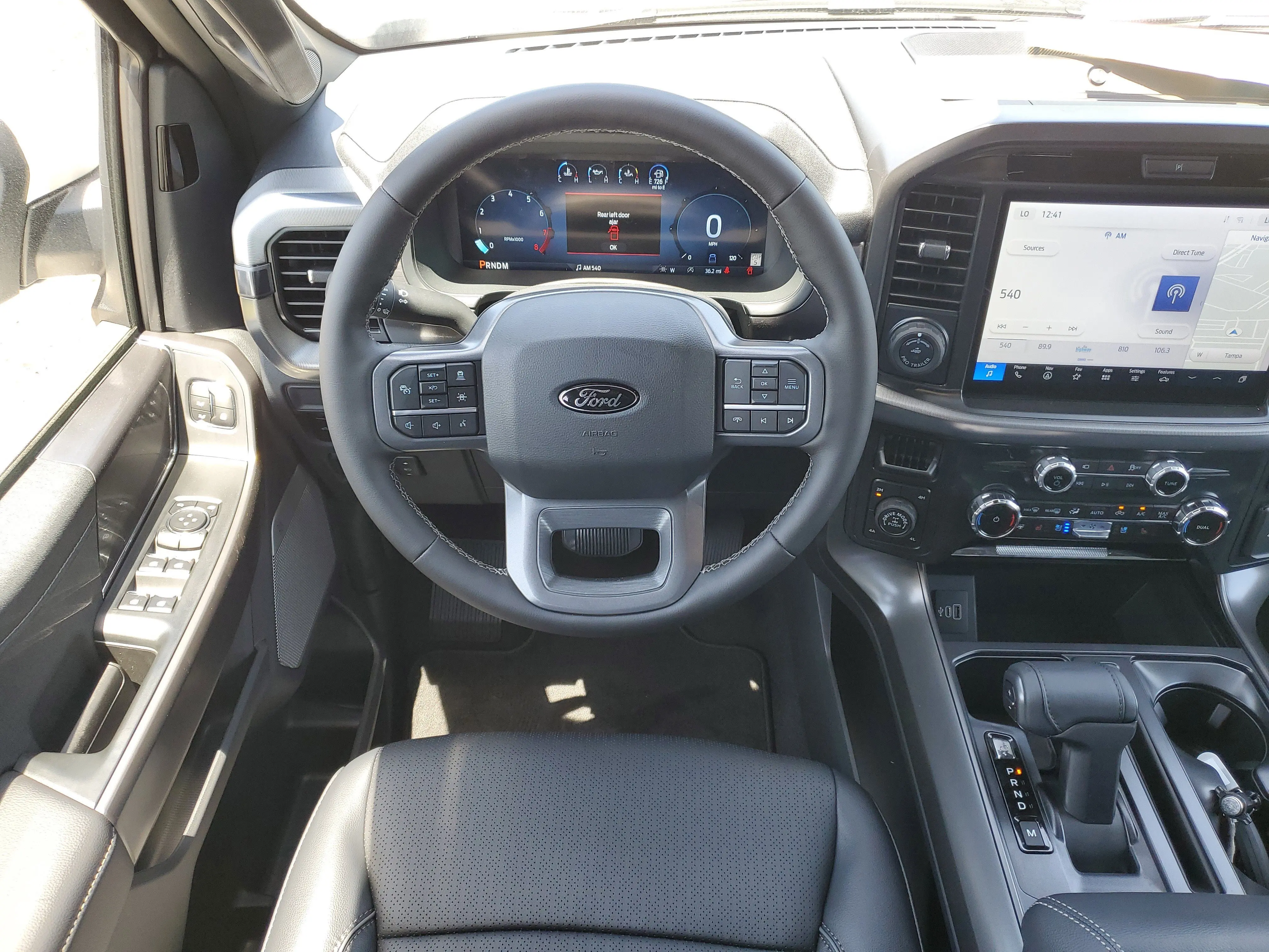 image-12