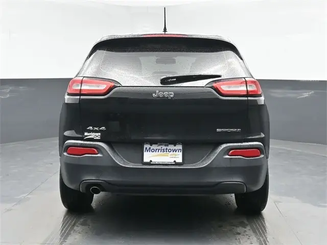 image-12
