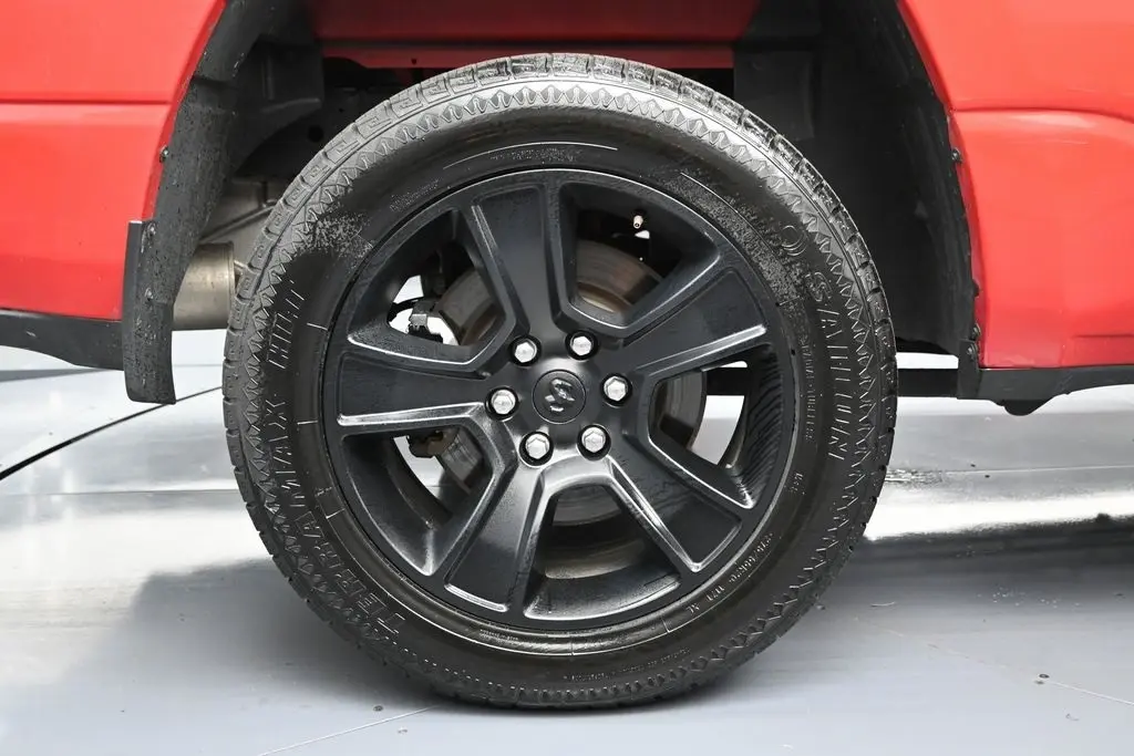 image-9