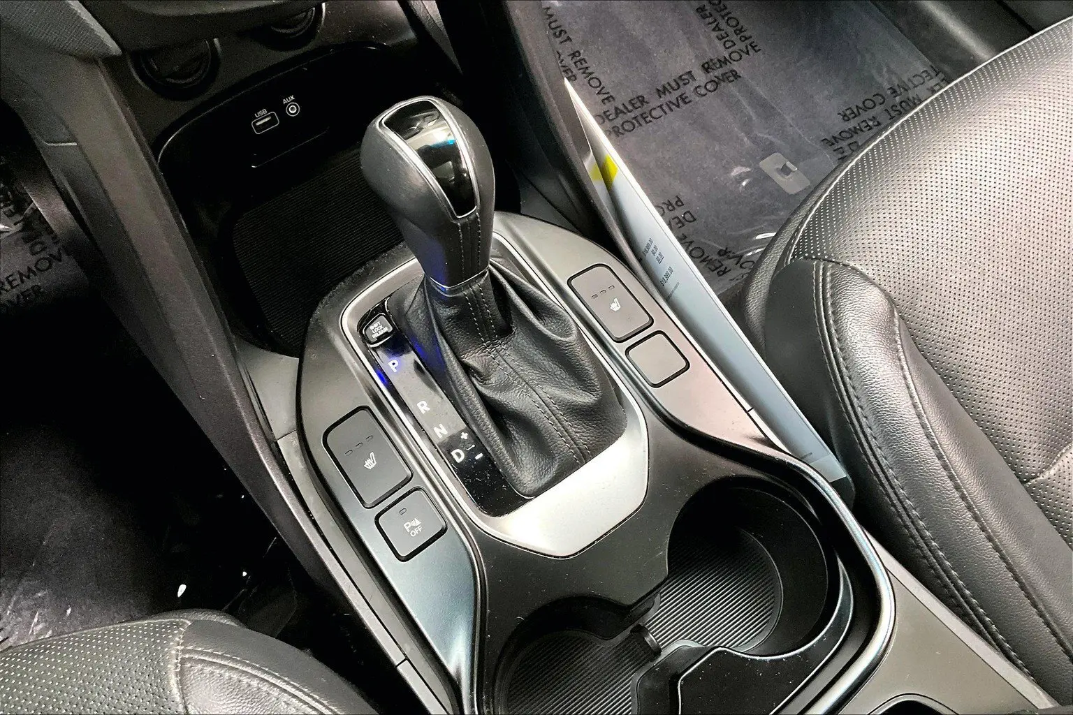 image-12