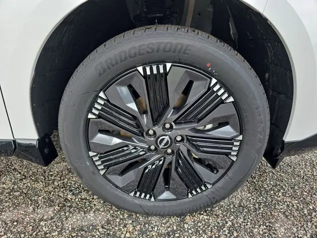 image-11
