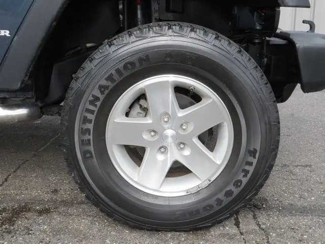 image-8