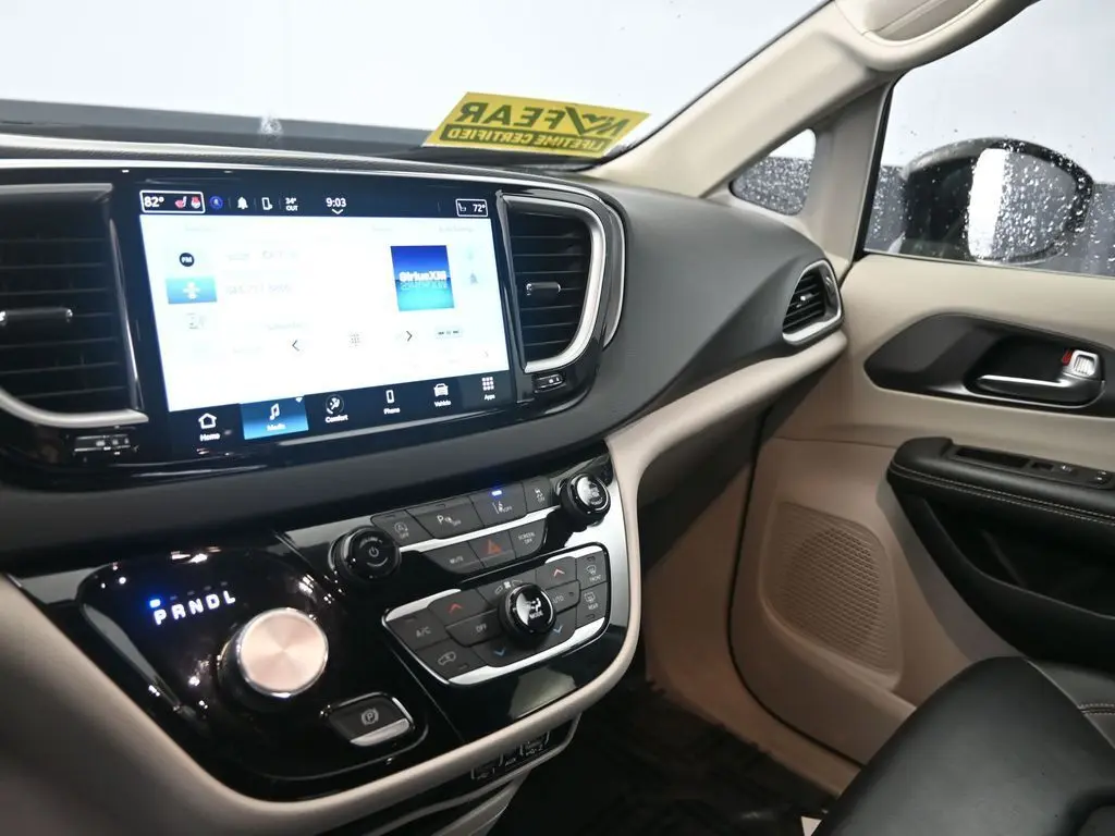 image-15