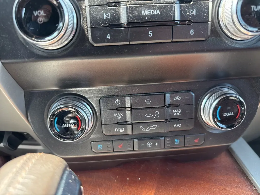 image-16