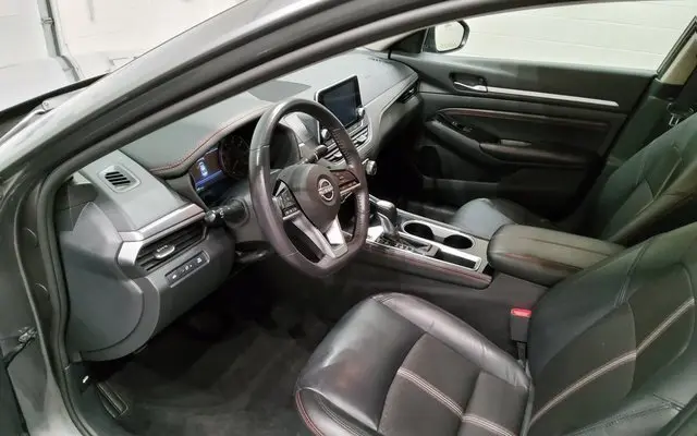 image-10