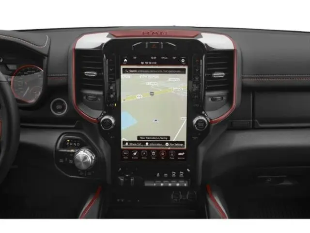 image-12