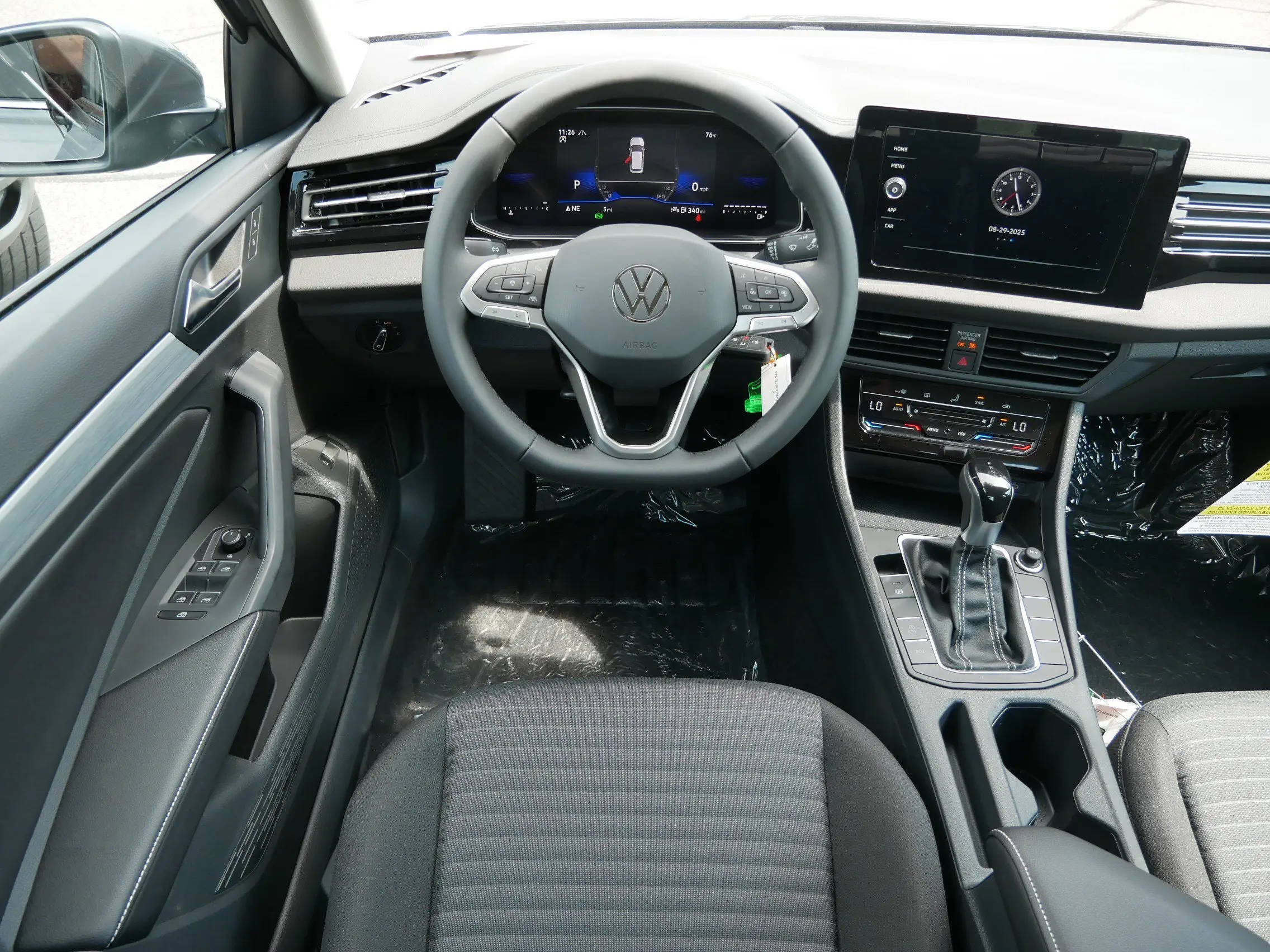 image-6