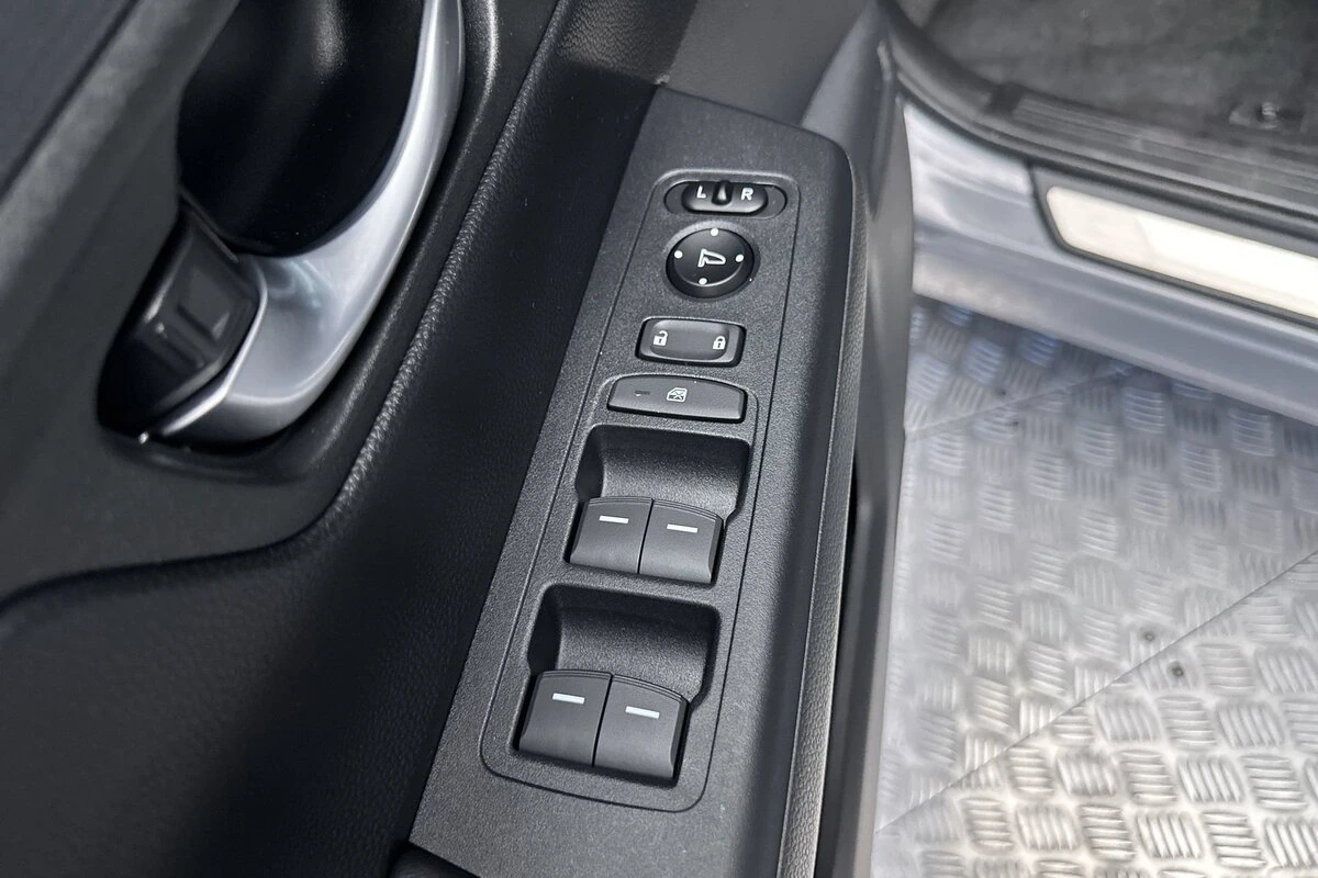 2024 Honda CR-V Sport-L - Photo 14