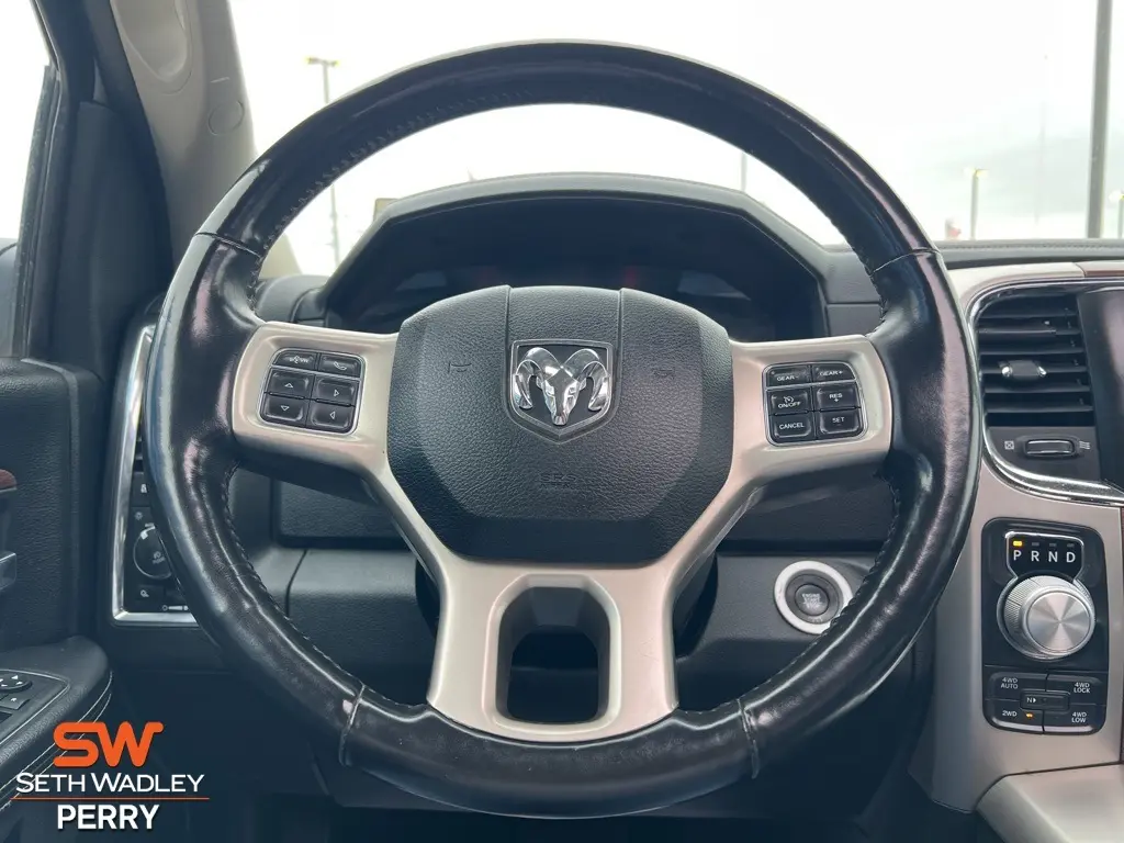 image-13