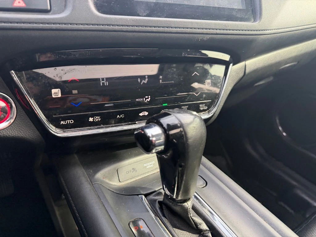 image-14