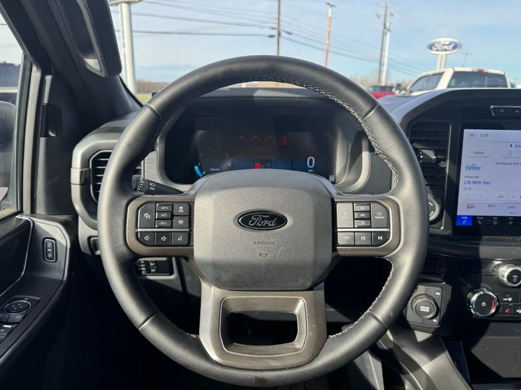 image-15