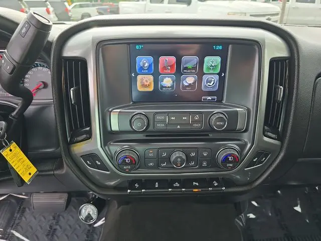 image-13