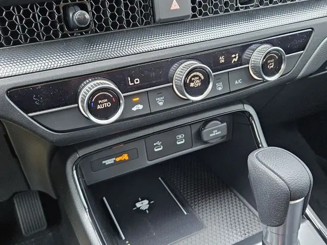 image-19