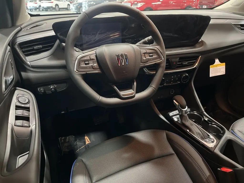 image-15