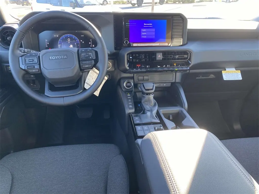 image-13