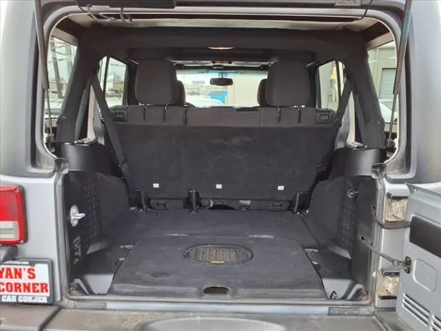 image-12