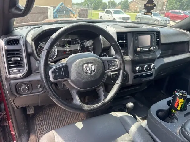 image-13