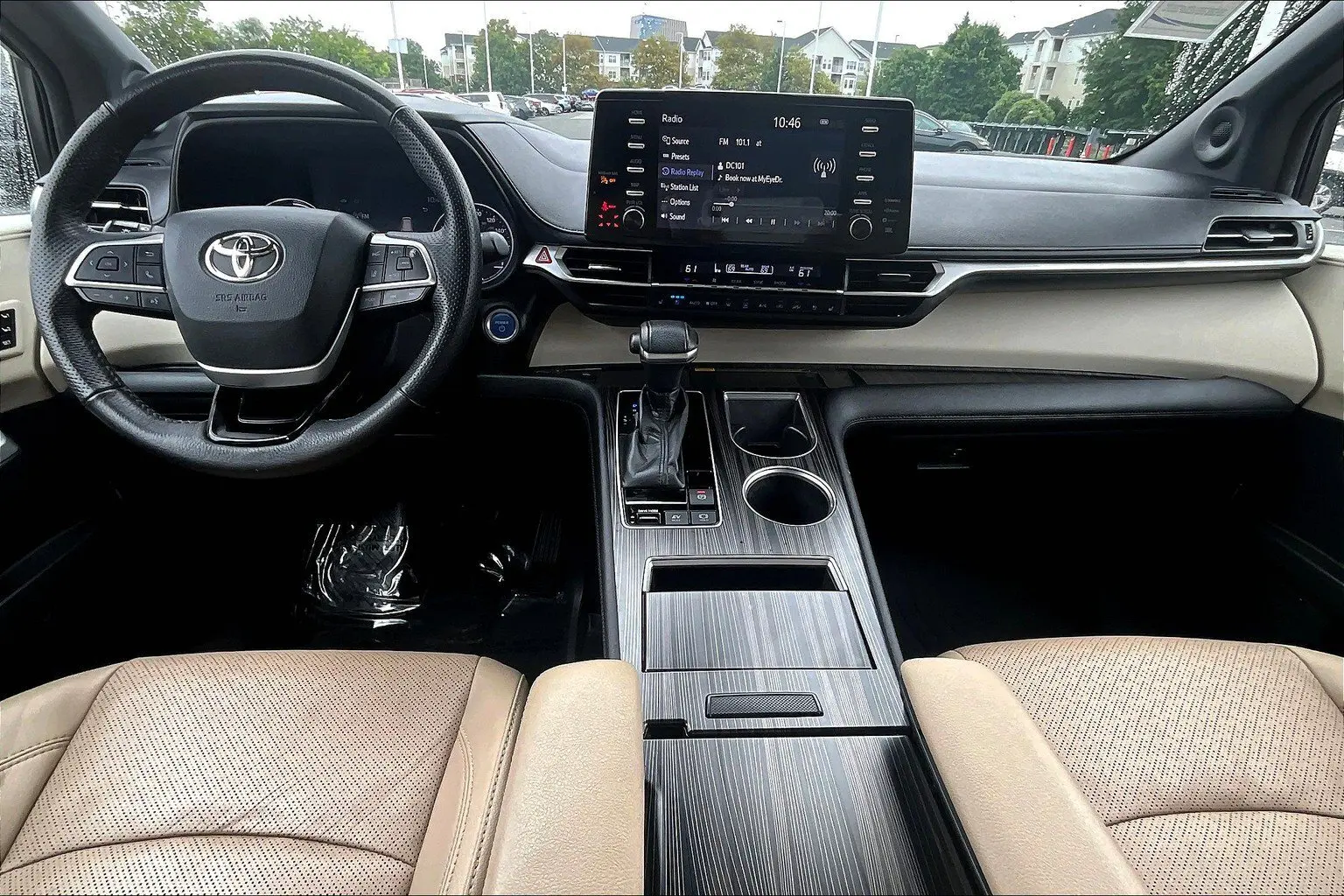 image-13