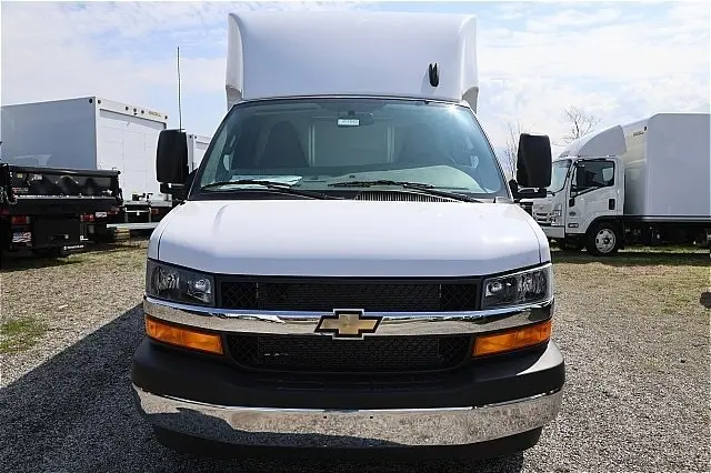 image-19