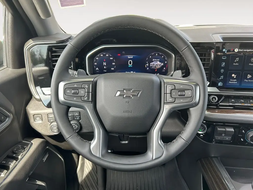 image-13
