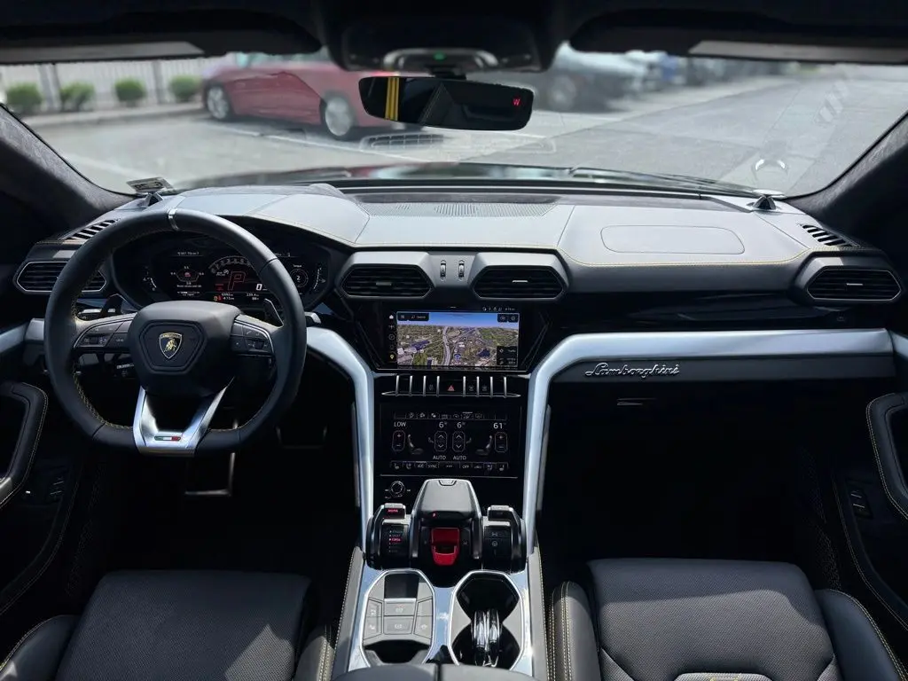 image-46