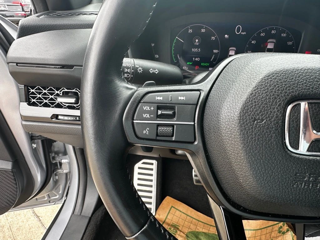 image-14