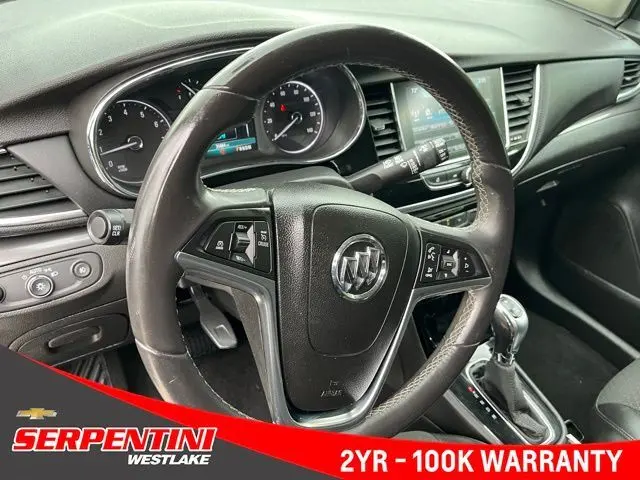 image-13