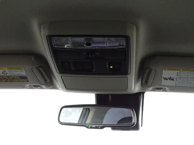 image-19
