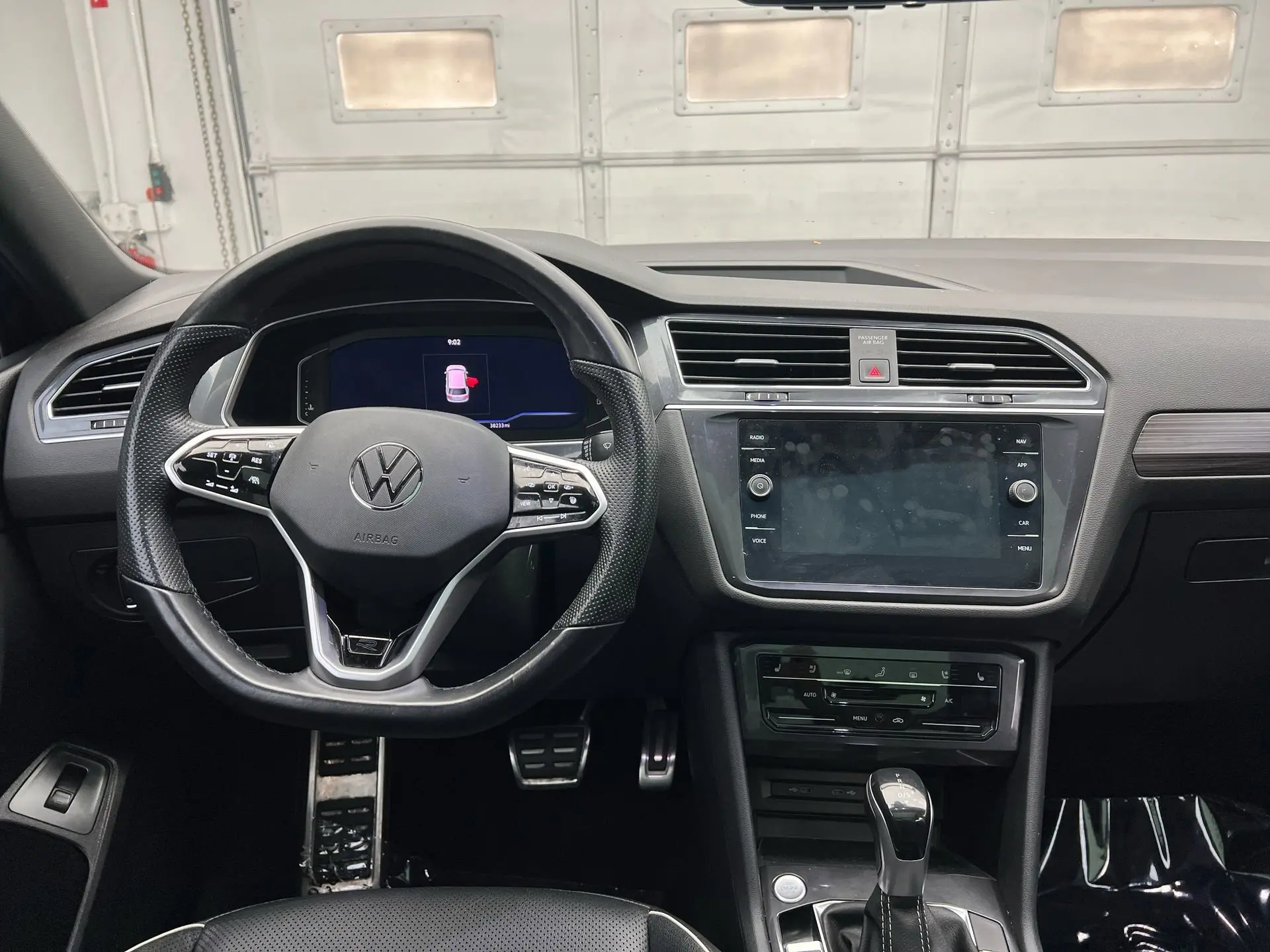image-11