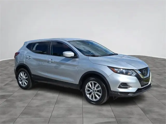 image-7