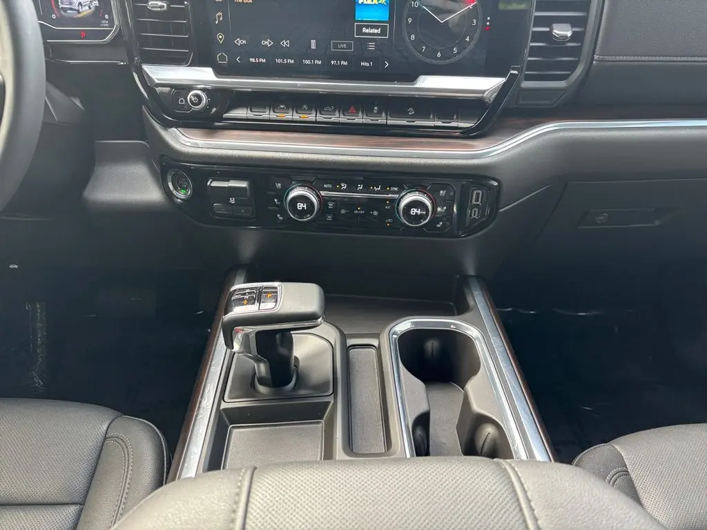 image-11