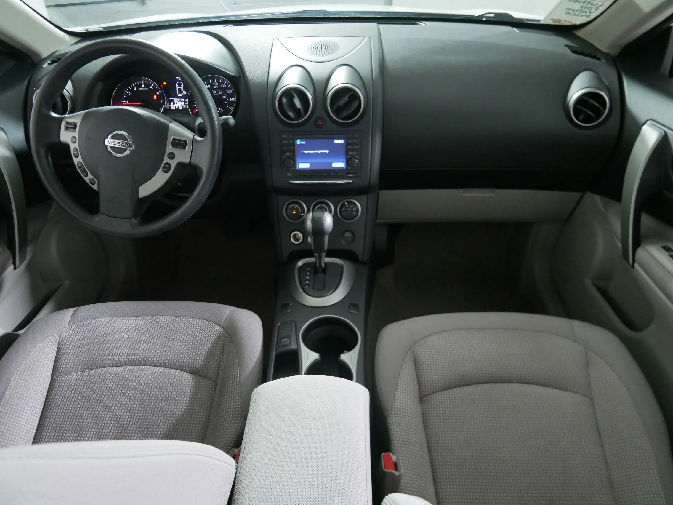image-9