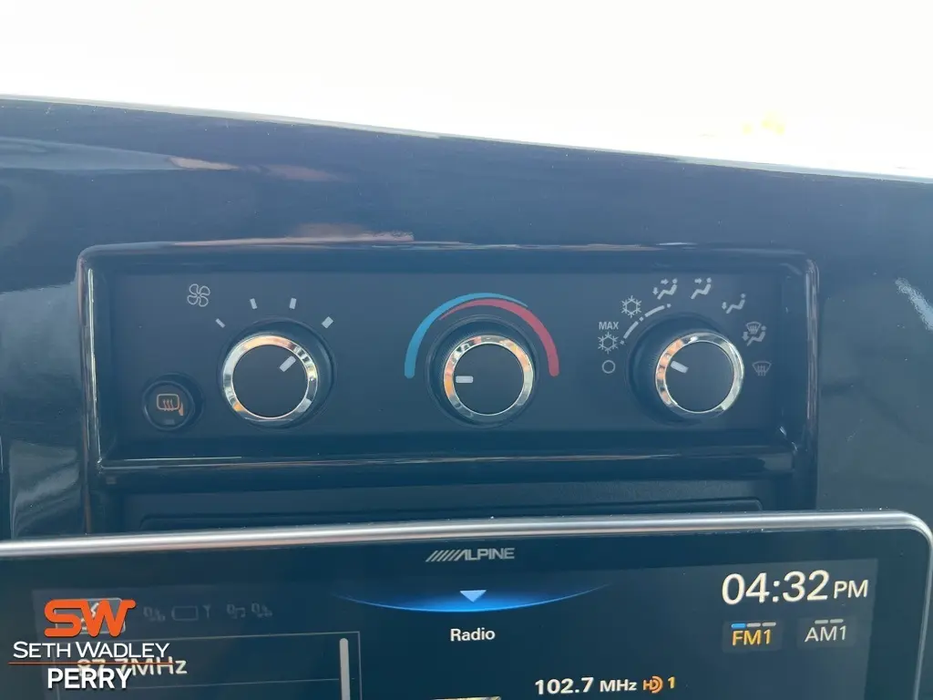 image-14