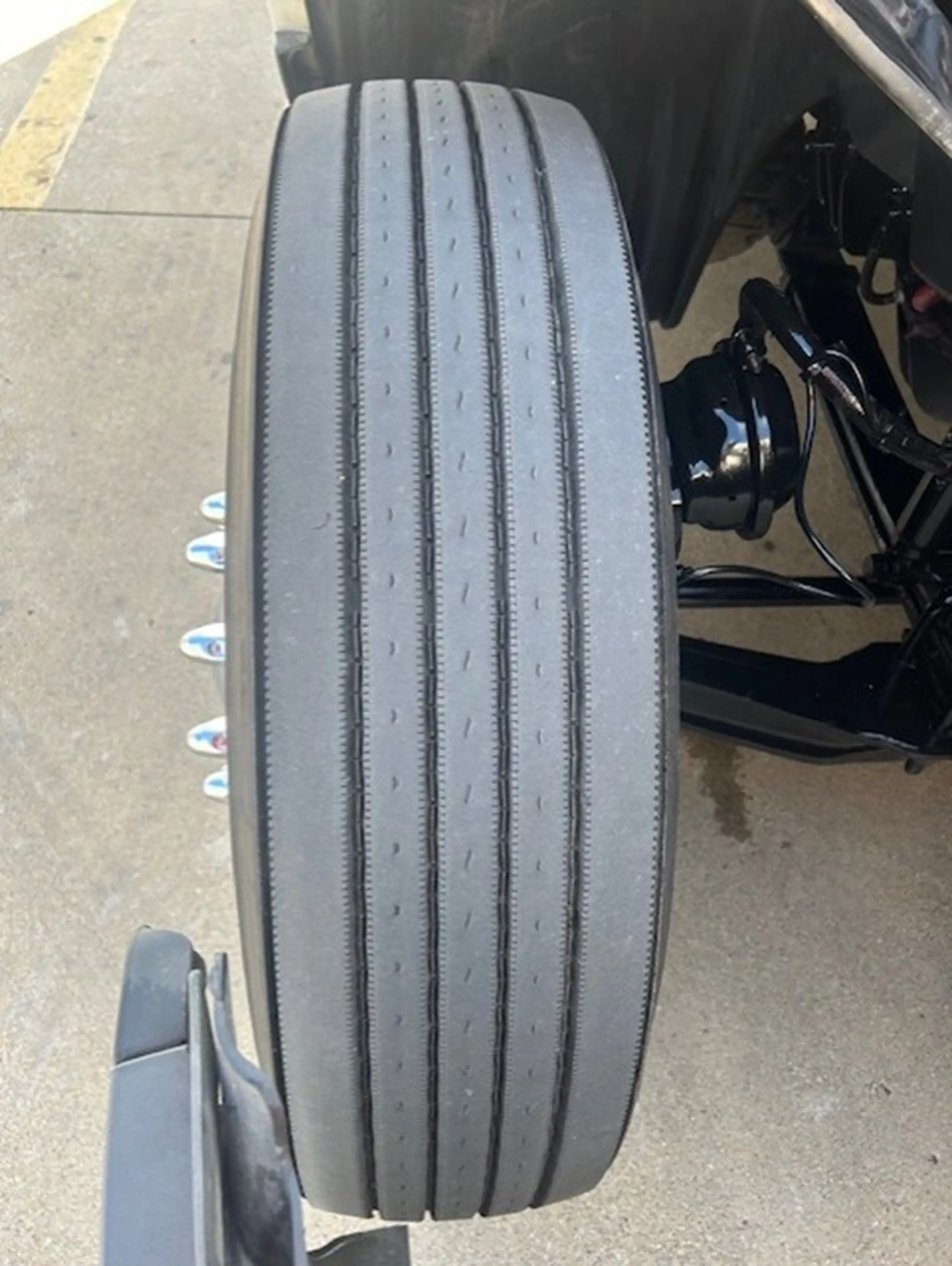 image-10