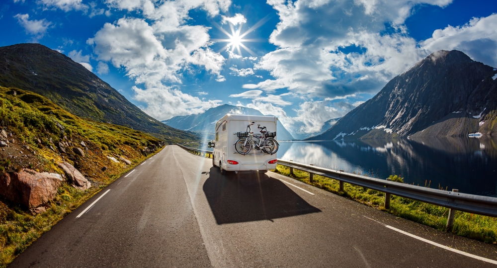 Blog Cover Image