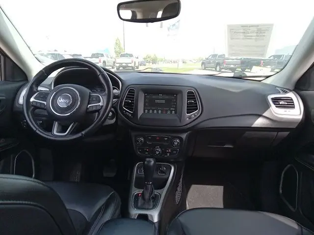 image-11