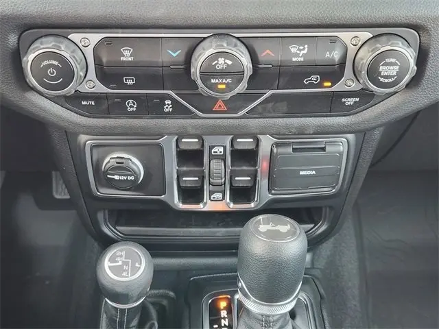 image-13