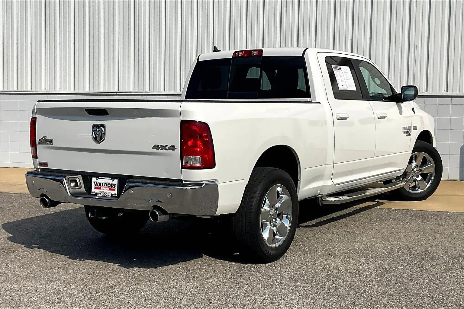 image-16