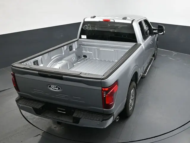 image-42