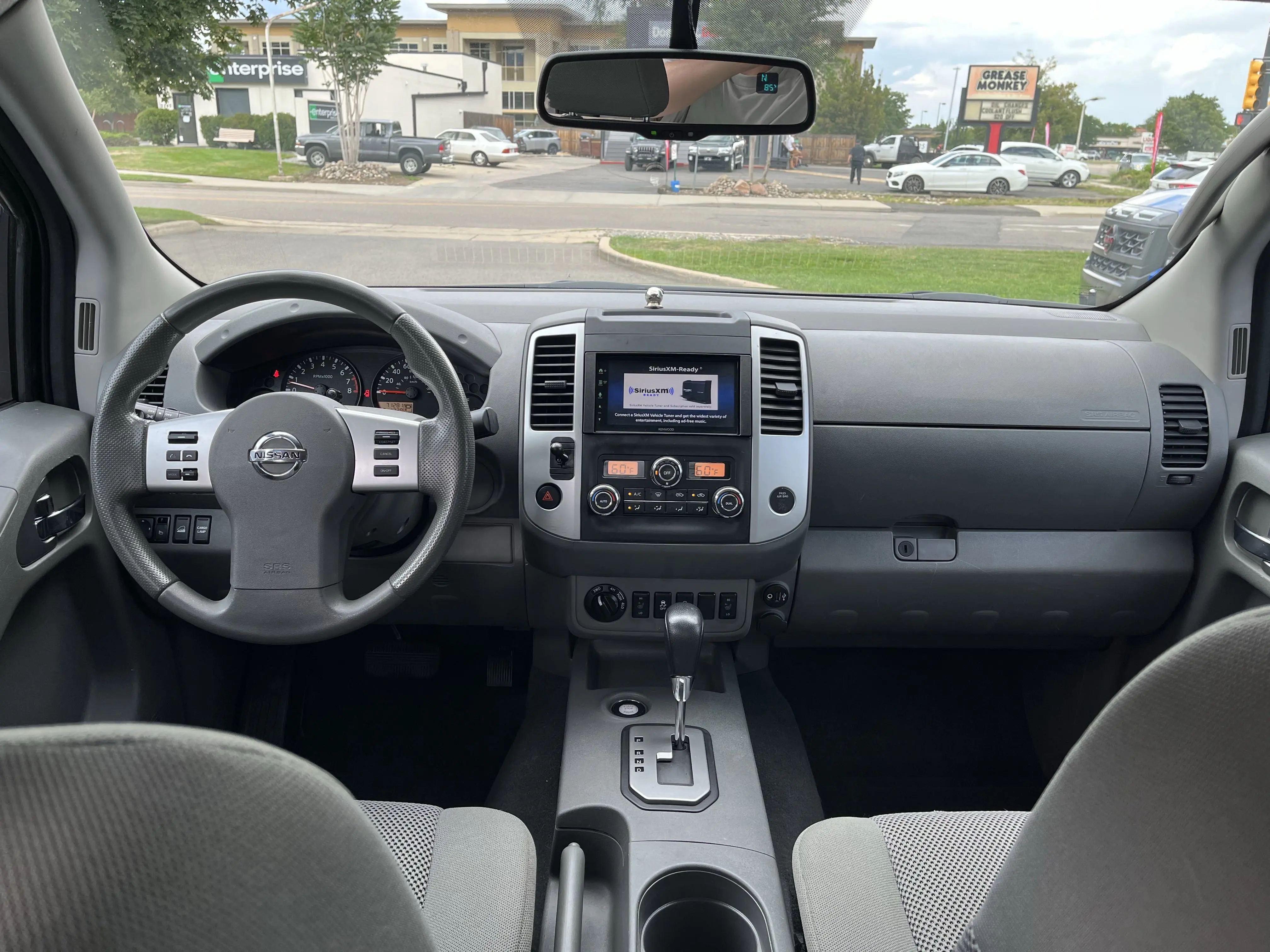 image-25