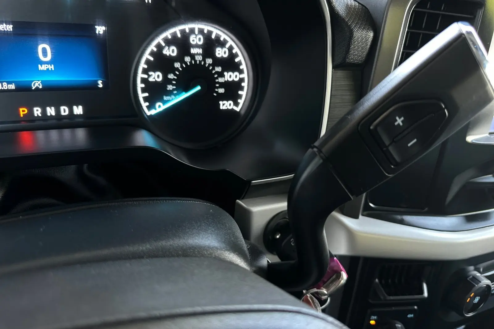 image-16
