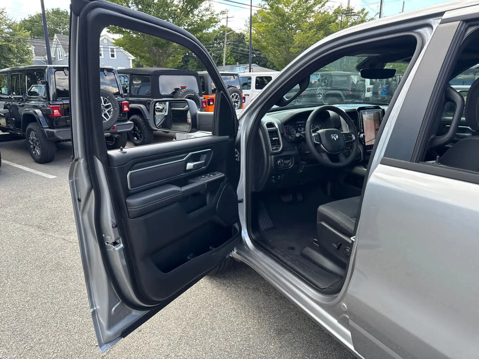 image-10