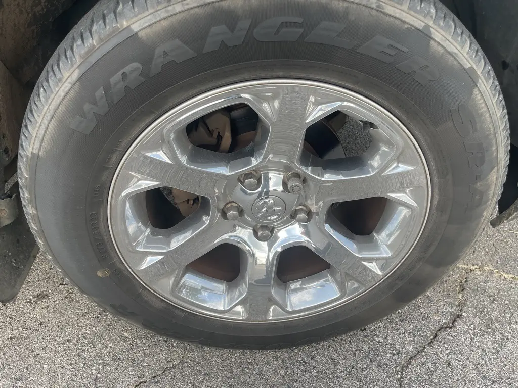 image-11