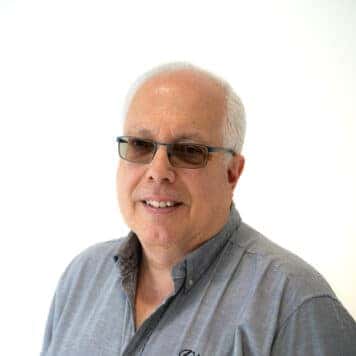 STEVEN GAUTHIER