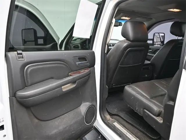 image-12