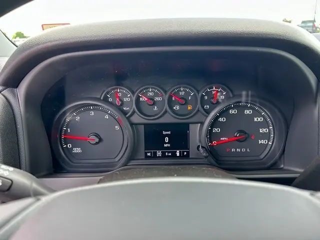 image-11
