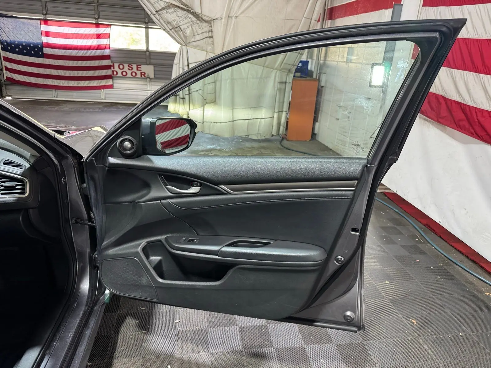 image-11