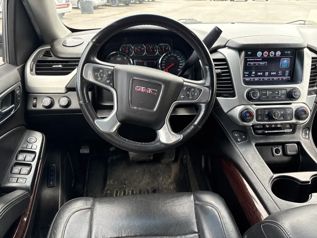 image-11
