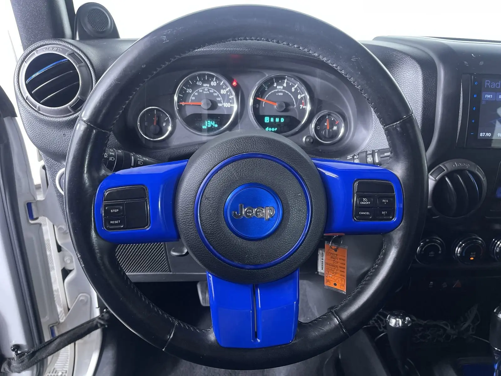 image-16